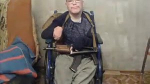 А  Непомнящий   Автостопная 2