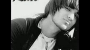 Rido   Злой пес 2012)