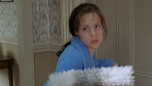 Десятое королевство 1