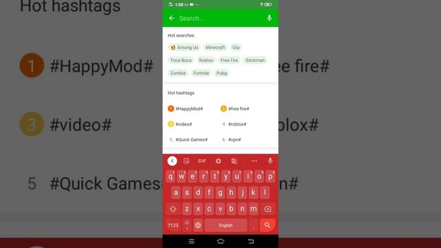 How to download minecraft and GTA vice City смотреть онлайн