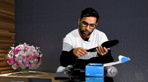 Sennheiser MKE 600 Shotgun Microphone Review: The Best Mic for Youtubers and Vloggers?