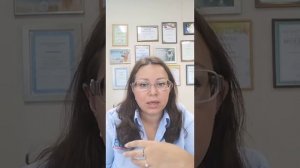 Дирофиляриоз у собак