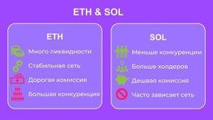 КАК ЗАПУСТИТЬ СВОЮ NFT КОЛЛЕКЦИЮ?! ЗАПУСК NFT КОЛЛЕКЦИИ В 2023 ГОДУ!