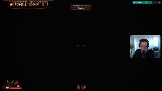 Let's play Mass Effect 2 Legendary Edition with Lowko! (Ep. 22) смотреть онлайн