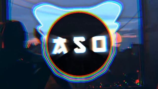 Елена Фролова - Не улетай ввысь (ASO x Darzhan Eduardovich remix) смотреть онлайн