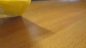 Усилитель на микросхеме тда7297