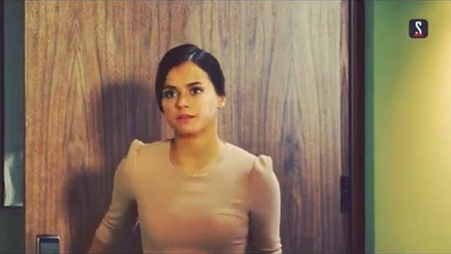 Ксюша и Юра - Нам же нравится одно и то же {Гранд} смотреть онлайн