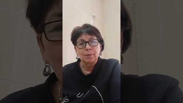 Как помириться с мамой. смотреть онлайн