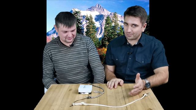 Инлайн. Официальный монтаж фидерного спорта. Обсуждаем, смеемся, рассказываем.