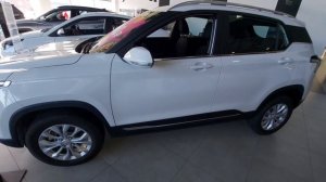 "Авторынок". Цены на новые автомобили. Краснодар.