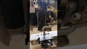 Проблема brother xl-2600