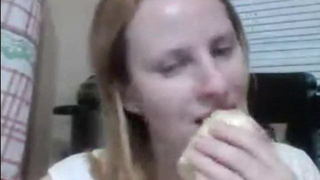 40