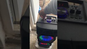 Колонка  8210