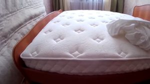 Матрас Флоренти K2 в вакупной упаковки !