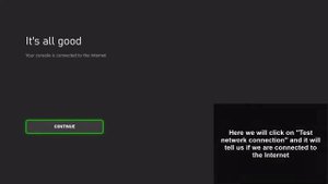 ✔️? How to FIX ERROR 0x87dd001a  Xbox Series X or Xbox Series S when using the console