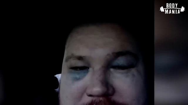 Реванш! Дацик ответил Тарасову смотреть онлайн