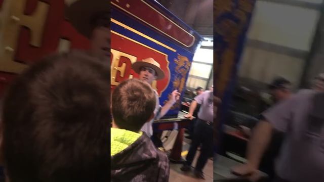 Golden spike adventure 3 смотреть онлайн