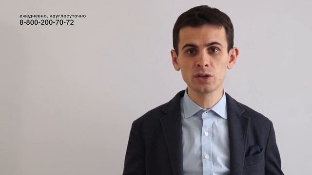 Сертификат происхождения общей формы. Оформление.