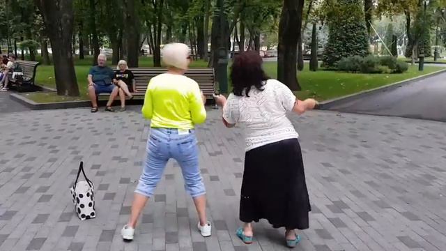 29 августа 2022 г. смотреть онлайн