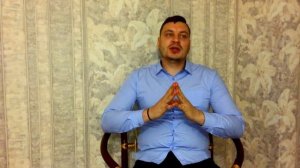 Можно ли вернуть телефон в магазин? Как вернуть деньги за бракованный телефон? Экспертиза телефона