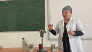 Определение показателя преломления жидкостей. Принцип работы рефрактометра.