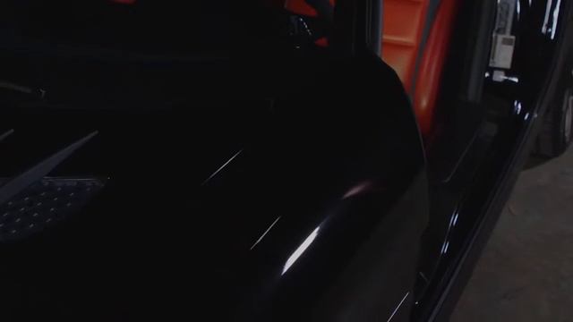 Автокерамика М688 Meguiar's Deep Crystal Ultra Paint Coating