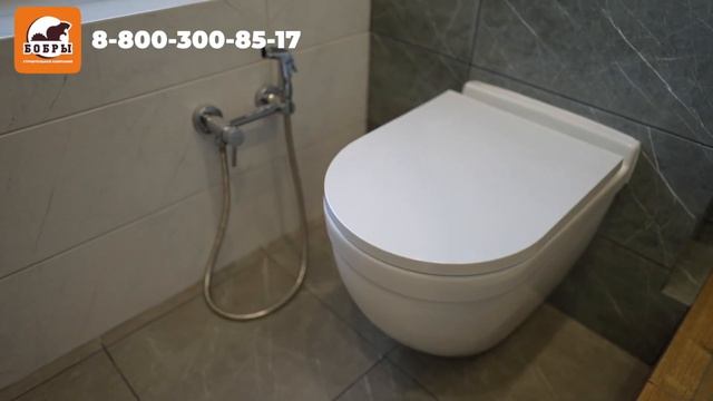 Ремонт дома Су-Псех г.Анапа смотреть онлайн