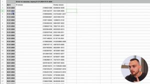 Новое ПРОДВИЖЕНИЕ В ПОИСКЕ на Ozon. Как настраивать в 2024