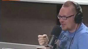 С. Савельев. Как отдыхать головой.mp4