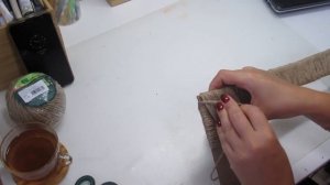 Фоторамка своими руками | Мастер Класс | diy