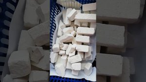 Chalk. Мел пиленный нестандарт. Ем мел. Ем глину. МелоГлиноЕжки