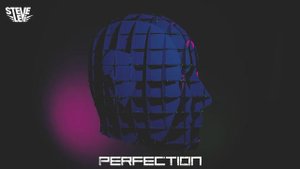 Steve Levi - Perfection (Original Mix)