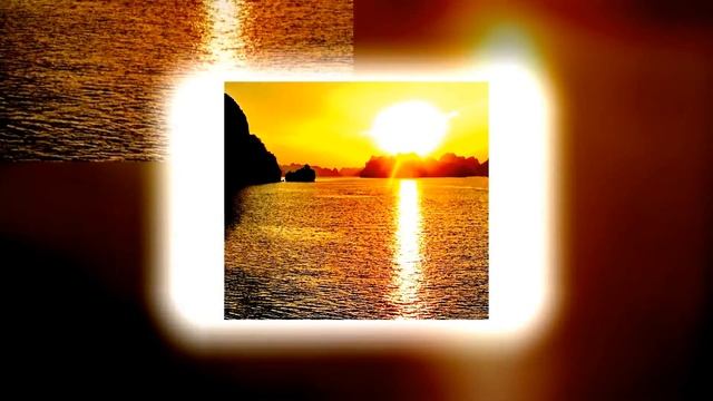 Эдуард Асадов - Цвета чувств смотреть онлайн