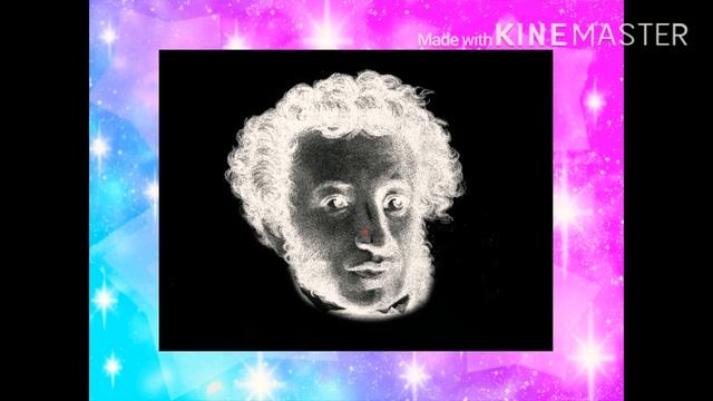 Что на потолке? Магия ??? смотреть онлайн