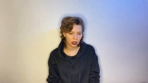 САМЫЕ СИЛЬНЫЕ И МОЩНЫЕ АРКАНЫ В МАТРИЦЕ СУДЬБЫ, ЧТО МЕШАЕТ РАСКРЫТЬ ИМ СИЛУ?