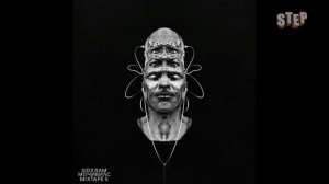 ТОП-20 ЛУЧШИХ ТРЕКОВ Сидоджи Дубоshit/SID♪