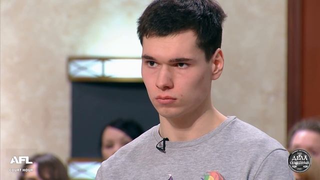 Новые истории с Е. Кутьиной