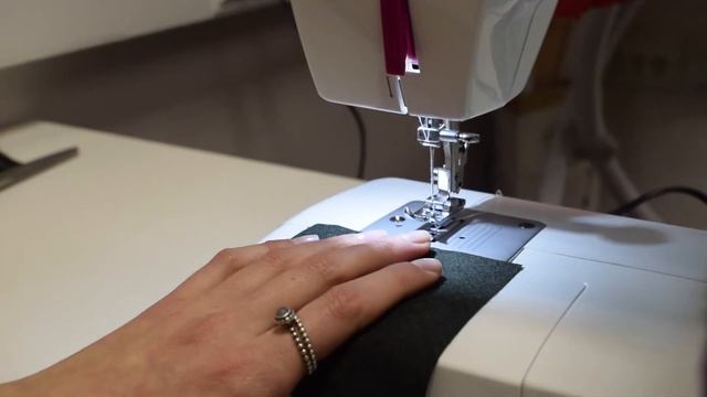 Обзор AstraLux 151 смотреть онлайн