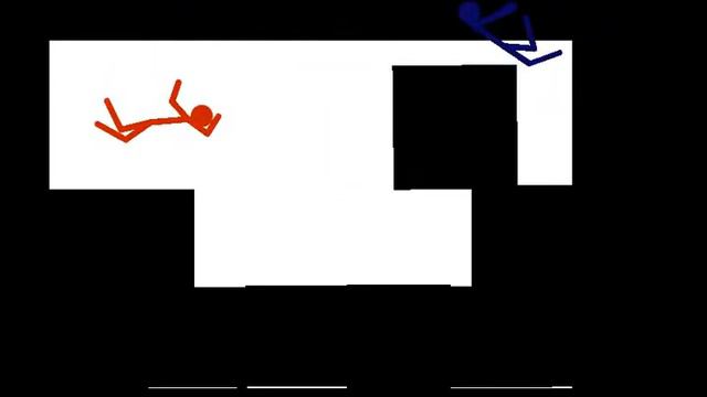 Кто выше? #4 смотреть онлайн