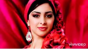 ты сводишь с ума - Элина Дагаева