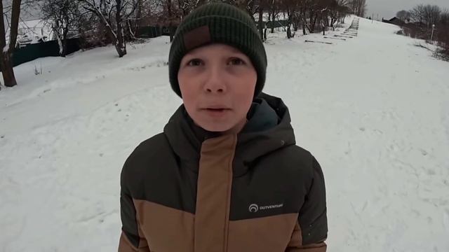 КАК СО СТАРШИМИ РАЗГОВАРИВАЕШЬ ЩЕНОК 😂 @max.vashchenko @vashchenko_live смотреть онлайн