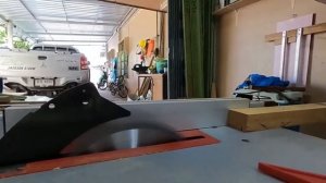 bosch gts 254