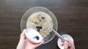 Хлеб больше не покупаю! Очень вкусный и полезный рецепт ржаного хлеба.