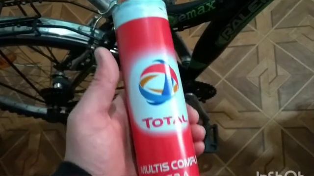 Замена тросика переключения скоростей велосипеда Shimano How to replace your bike's gearshift cable смотреть онлайн