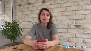 Жена бойца Ленинградского полка рассказала о своём герое!