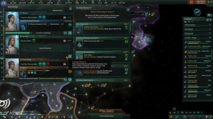 Stellaris: United Nations of Earth Playthrough (Episode 14)