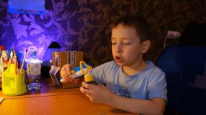 Крылья ароса Инфинити надо с магнитным пускателем