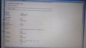 Inpa k d+can. Как добавить другой кузов в главное меню INPA.