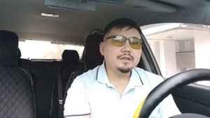 где будут останавливаться водители Яндекс такси | Москва но новости от таксиста