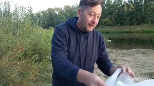 Обзор спиннинга из ФИКС ПРАЙС 😱